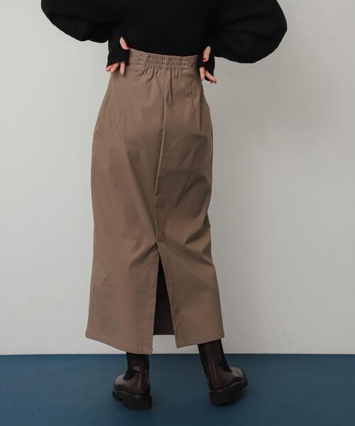 セール】『一部WEB限定カラー』『TALLサイズ/WEB限定