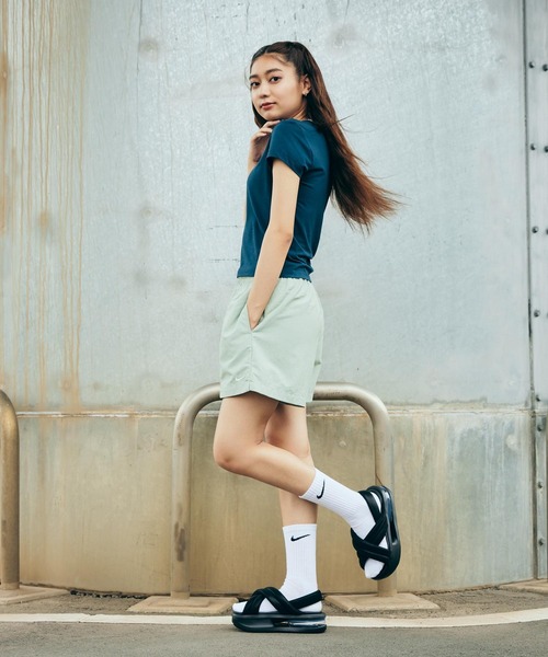 NIKE（ナイキ）の「ナイキ スポーツウェア チル ニット