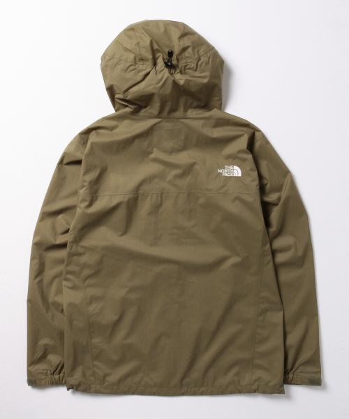 THE NORTH FACE（ザノースフェイス）の「THE NORTH FACE