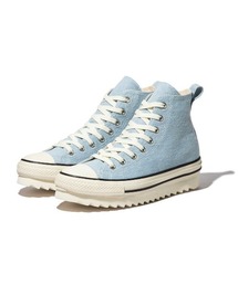 CONVERSE ALL STAR SHARKSOLE DM HI （コンバース オールスター シャークソール DM HI）
