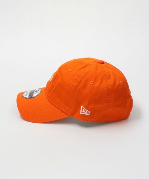 NEW ERA（ニューエラ）の「【別注】＜NEW ERA＞GLR 9TWENTY ミニ