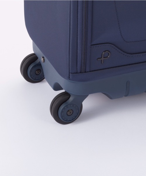 プロテカ PROTECA MAXPASS HI キャリーケース 機内持ち込み proteca-01471_1.jpg