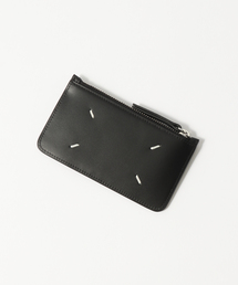 Maison Margiela | Maison Margiela(メゾン マルジェラ) SA1VX0008/P4745(カードケース)