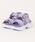 NUOVOikI[Hj́uNUOVO kI[H 19-24 LIZ Y N9353J PURPLE2iT_jvbp[v
