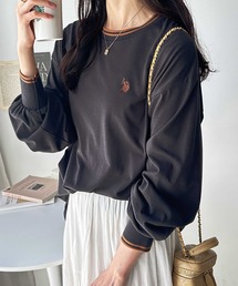 U.S. POLO ASSN.([GX|AbX)GeeRAʒyU.S. POLO ASSN.z[GX|AbX@zFCI[o[TCYT(TVc/Jbg\[)
