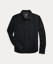 RRL｜ダブル アール エルのニット/セーター通販 - ZOZOTOWN