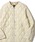TAIONi^CIj́uyTAION / ^CIzSOFT SHELL MILITARY M65 DOWN JACKET / ~hLeBO_EWPbgi_EWPbg/R[gjvbItzCg