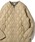 TAIONi^CIj́uyTAION / ^CIzSOFT SHELL MILITARY M65 DOWN JACKET / ~hLeBO_EWPbgi_EWPbg/R[gjvbOCbVx[W
