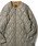 TAIONi^CIj́uyTAION / ^CIzSOFT SHELL MILITARY M65 DOWN JACKET / ~hLeBO_EWPbgi_EWPbg/R[gjvbZ[WO[