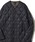TAIONi^CIj́uyTAION / ^CIzSOFT SHELL MILITARY M65 DOWN JACKET / ~hLeBO_EWPbgi_EWPbg/R[gjvbubN