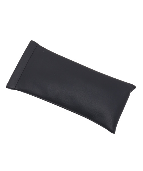 MYE-DO'（マイ・ドゥ）の「WF セルフレーム ミラーサングラス #TY2832-2M（サングラス・レディース・ブラック・FREE）」の10枚目の写真