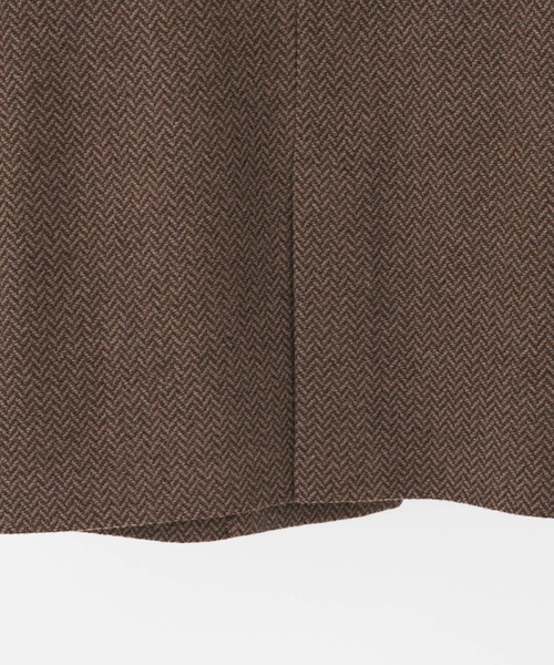 セール】【季節を繋ぐあたたかミドルアウター】Winter Big Jacket