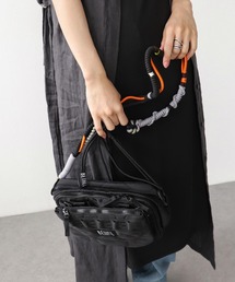 Three Four Time | マルチ2WAYエコスマホショルダー L(スマホケース/カバー)