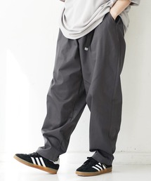 Beno（ビーノ）の「クライミングパンツ（その他パンツ）」