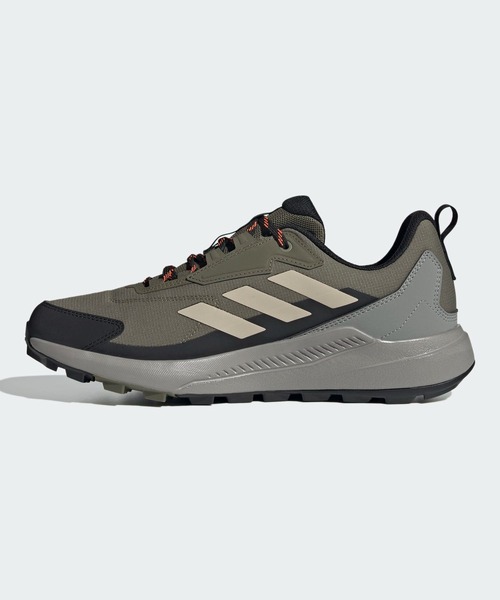 ★adidas★大人気★Ｗ TERREX ANYLANDER R.RDY★追跡可 Amazon.com | adidas Men's Terrex Anylander Rain.RDY Hiking