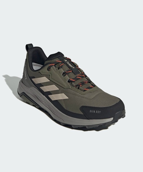 ★adidas★大人気★AX2S HIKING★送料・関税込み★追跡可 Amazon.com | Adidas AX2S Hiking Shoes | Hiking Shoes
