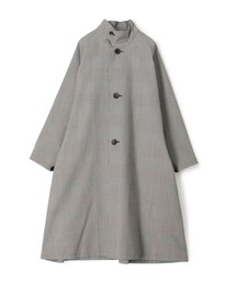 ウールギャバジン」に該当するメンズファッション通販 - ZOZOTOWN