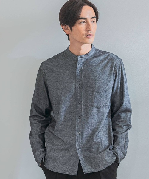 セール】『抗菌/防臭』『XXLサイズあり』ハイパフォーマンスフランネル