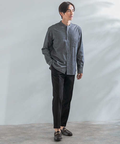 セール】『抗菌/防臭』『XXLサイズあり』ハイパフォーマンスフランネル