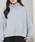 Lace Ladies�i���[�X���f�B�[�X�j�́u3D ���C�� �X�^���h�J���[ �W�b�v�A�b�v �W���P�b�g�i�m�[�J���[�W���P�b�g�j�v�b�O���[