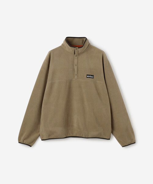 WILD THINGS（ワイルドシングス）の「WILD THINGS | 〈別注〉 グリッド