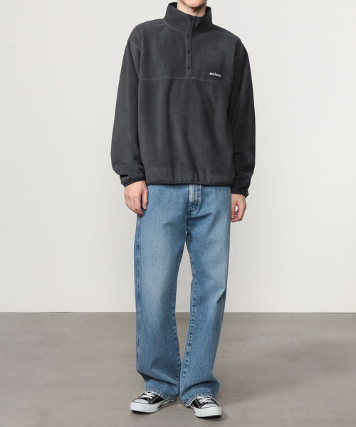 WILD THINGS（ワイルドシングス）の「WILD THINGS | 〈別注〉 グリッド