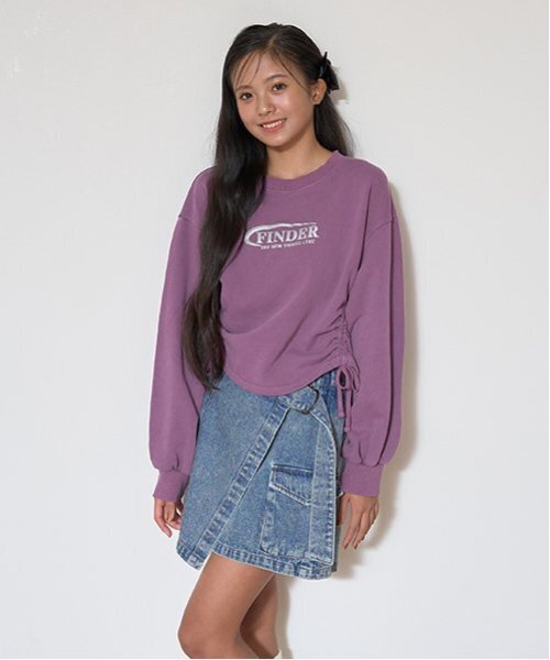 ANAPGIRL ラブトキ ピンクラテ Tシャツ スカパン 女の子 まとめ売り ANAPGIRL ラブトキ ピンクラテ Tシャツ スカパン 女の子 まとめ