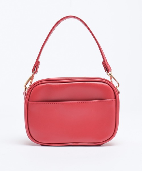 【8500円→8000円に値下げ中!!】MLB WORLD TOUR のポーチ チケットホルダー付きショルダーポーチ（ネイビー） | SUPER GT