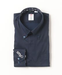 TOKYO SHIRTS(gELEVc)́yyR×TOKYO SHIRTSz `Ԉm[AC {^_E rWlXCVc(rWlXVc)