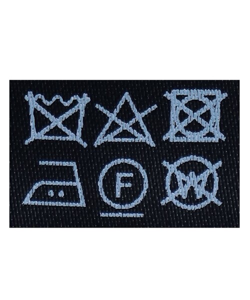 6(ロク)の「<6(ROKU)>ワーク パンツ(カーゴパンツ・レディース・グレー/オリーブ・34/36/38)」の9枚目の写真