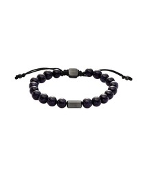 FOSSIL(tHbV)̃tHbV ANZT[ Y uXbg K^ JF04819060(uXbg)
