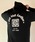 BILL WALL LEATHER�i�r���E�H�[�����U�[�j�́u�y�ʒ��zHooded Pullover Black�i�X�E�F�b�g�j�v�b�u���b�N