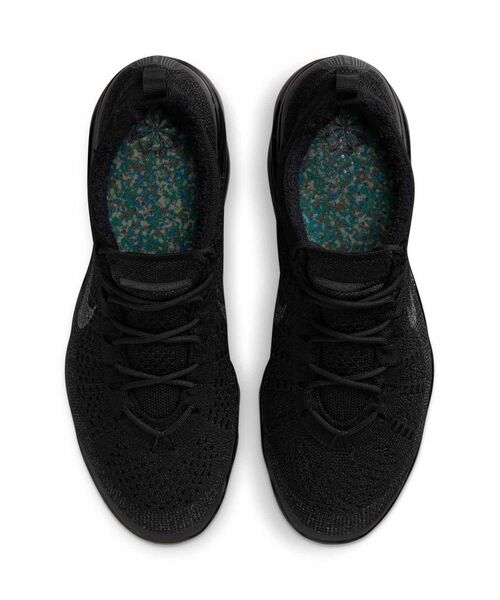 セール】ナイキ エア ヴェイパーマックス 2023 フライニット メンズ