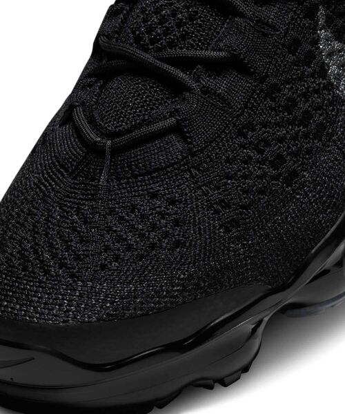 セール】ナイキ エア ヴェイパーマックス 2023 フライニット メンズ