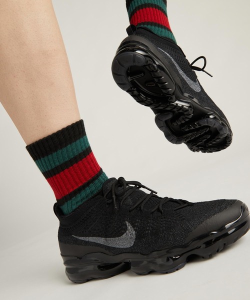 セール】ナイキ エア ヴェイパーマックス 2023 フライニット メンズ