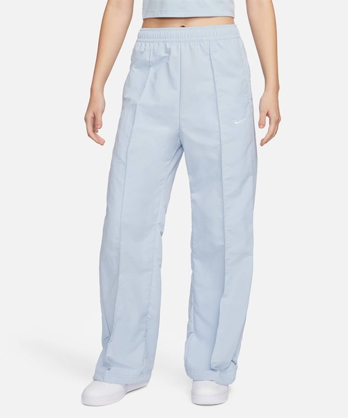 セール】《セットアップ対応商品》ナイキ スポーツウェア エブリシング