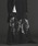 NO ID.�i�m�[�A�C�f�B�j�́u�yNO ID.�zGather Baggy Trousers / �M���U�[ �o�M�[ �g���E�U�[�Y�i�X���b�N�X�j�v�b���̑�22