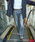 Levi'si[oCXj́uʒyLEVIfS(R)/[oCX(R)z501(R)  90S CROPifjpcjvbCgu[