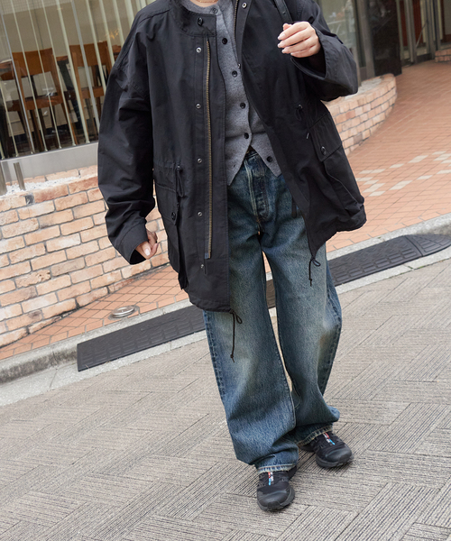 Levi's（リーバイス）の「別注【LEVI'S(R)/リーバイス(R)】501(R) 90S