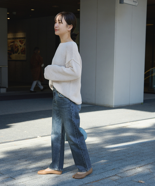 Levi's（リーバイス）の「別注【LEVI'S(R)/リーバイス(R)】501(R) 90S