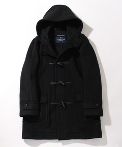 セール】Venus ダッフルコート（ダッフルコート）｜EASTBOY（イースト