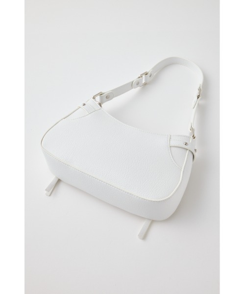 WEB限定カラー】KEY CHAIN COMBI バッグ（ショルダーバッグ）｜MOUSSY