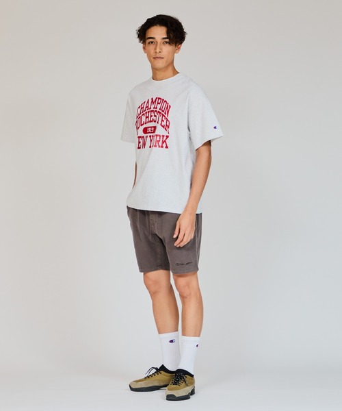 セール】【Champion/チャンピオン】メンズ メンズカジュアル