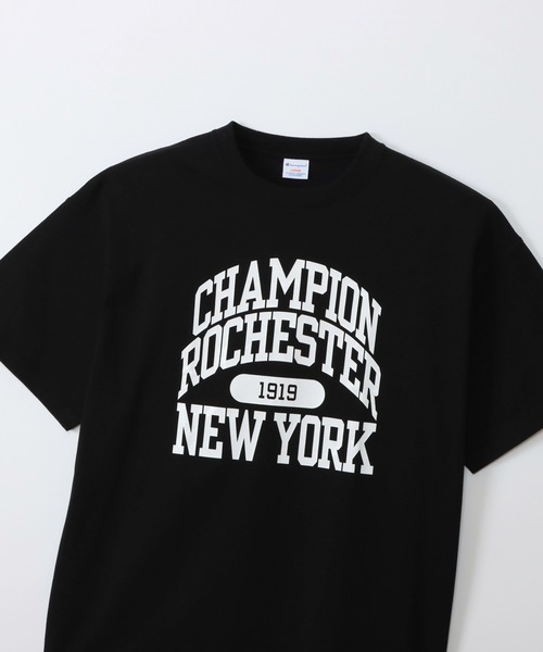 セール】【Champion/チャンピオン】メンズ メンズカジュアル ショート  