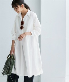 SLOBE IENA normment　ワンピース セール】【NORMMENT/ノーメント】 ワンピース（ワンピース