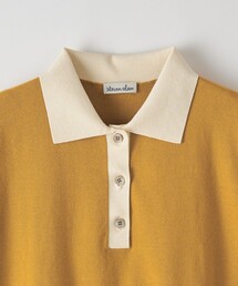 Steven Alan（スティーブンアラン）の「＜Steven Alan＞バイ