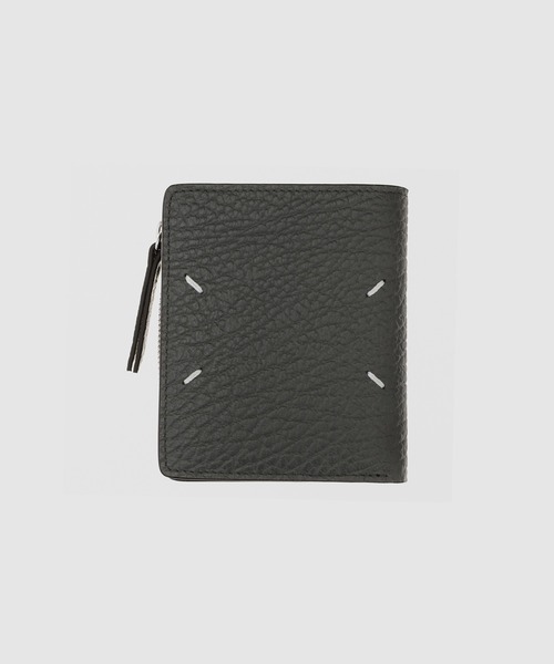 Maison Margiela（メゾンマルジェラ）の「PORTAFOGLIO（財布）」 - WEAR