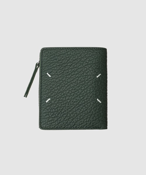 Maison Margiela 財布 PORTAFOGLIO PORTAFOGLIO（財布）｜Maison Margiela（メゾンマルジェラ）の