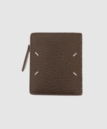 Maison Margiela（メゾンマルジェラ）の「PORTAFOGLIO（財布）」