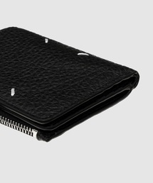 Maison Margiela（メゾンマルジェラ）の「PORTAFOGLIO（財布